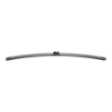 Wiper Blade BOSCH 3 397 016 312