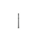 Wiper Blade BOSCH 3 397 016 312