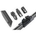 Щетка стеклоочистителя BOSCH 3 397 016 312