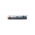 Cover, running board AUGER 67283