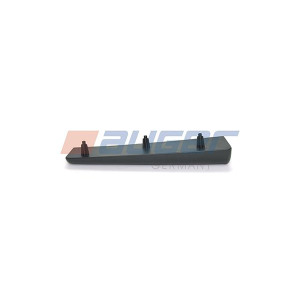 Cover, running board AUGER 67283
