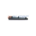 Cover, running board AUGER 67284