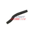 Hose Connector Set, pressure sensor (soot/part. filter) FAST FT10348