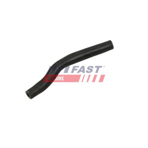 Voolikuühenduste komplekt, survesensor (partiklifilter) FAST FT10348