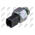 Switch, reverse light NTY EWC-FR-003