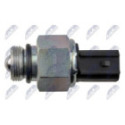 Switch, reverse light NTY EWC-FR-003