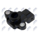 Sensor, intake manifold pressure NTY ECM-CH-013