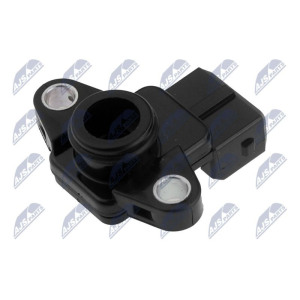 Sensor, intake manifold pressure NTY ECM-CH-013