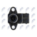 Tunnistin, imusarjapaine NTY ECM-CH-013