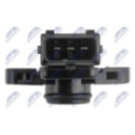 Sensor, intake manifold pressure NTY ECM-CH-013