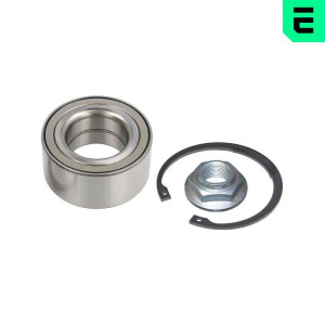Wheel Bearing Kit OPTIMAL 892468