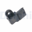 Sensor, boost pressure DELPHI PS20097-12B1