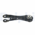 Control/Trailing Arm, wheel suspension DELPHI TC4836