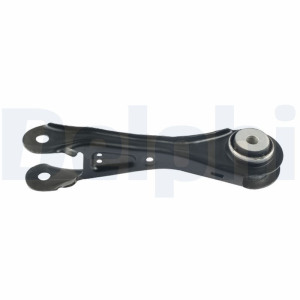 Control/Trailing Arm, wheel suspension DELPHI TC4836