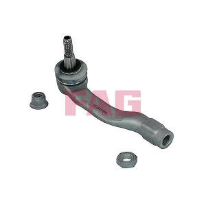 Tie Rod End Schaeffler FAG 840 1459 10