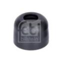 Pidike, pakoputkisto FEBI BILSTEIN 08507
