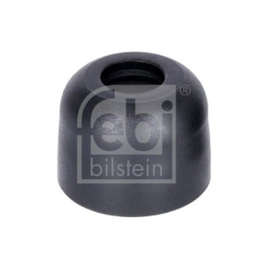 Klemm,väljalaskesüsteem FEBI BILSTEIN 08507