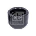 Pidike, pakoputkisto FEBI BILSTEIN 08507