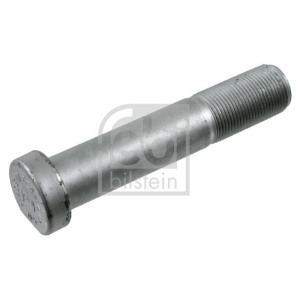 Шпилька колеса FEBI BILSTEIN 12873
