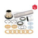Repair Kit, kingpin FEBI BILSTEIN 19000