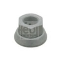 Pyörän mutteri FEBI BILSTEIN 24241