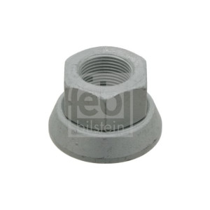 Pyörän mutteri FEBI BILSTEIN 24241