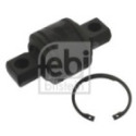 ремонтный комплект, рычаг подвески FEBI BILSTEIN 32794
