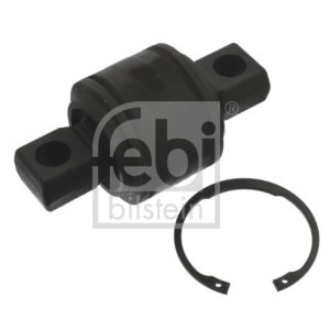 ремонтный комплект, рычаг подвески FEBI BILSTEIN 32794