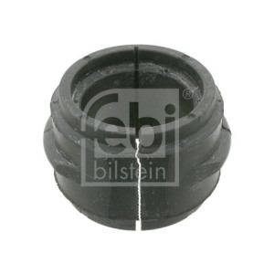 Kinnitus,stabilisaator FEBI BILSTEIN 27528