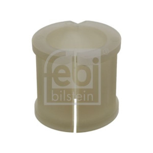 Kinnitus,stabilisaator FEBI BILSTEIN 38732