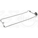 Gasket, cylinder head cover ELRING 845.850