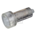 Urea Filter FEBI BILSTEIN 170085