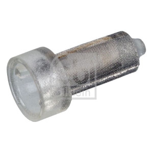 AdBlue filter FEBI BILSTEIN 170085