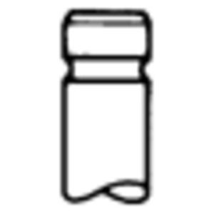 Intake Valve TRW Engine Component 648207