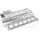 Gasket Kit, cylinder head ELRING 356.041