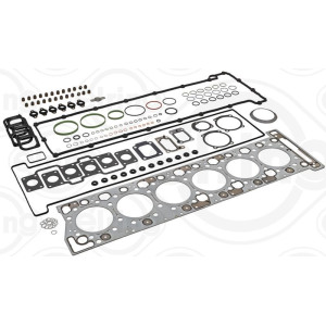 Gasket Kit, cylinder head ELRING 356.041