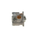 Hydraulic Pump, steering BOSCH K S00 002 821