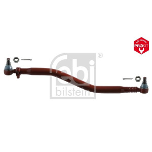 Centre Rod Assembly FEBI BILSTEIN 15139