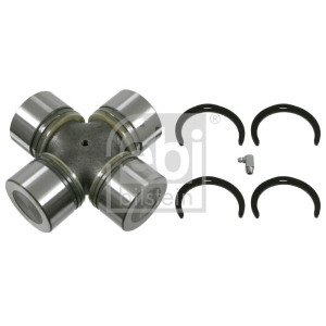 Joint, propshaft FEBI BILSTEIN 18820