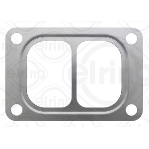 Прокладка, компрессор ELRING 321.541