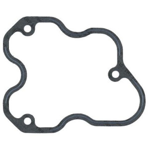 Gasket, cylinder head cover ELRING 570.110