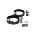Brake Shoe Set BOSCH 0 204 114 605