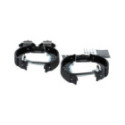 Brake Shoe Set BOSCH 0 204 114 605