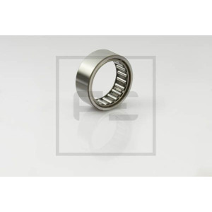 Laager,võll PE Automotive 031.188-00A