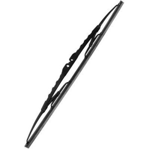 Wiper Blade HELLA 9XW 204 163-181