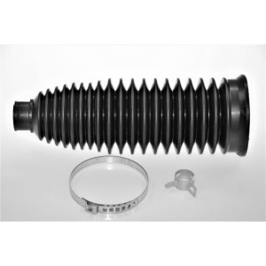 Bellow, steering SPIDAN 84076