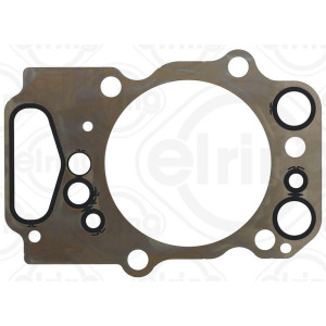 Gasket, cylinder head ELRING 740.331