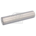 Kingpin FEBI BILSTEIN 35012