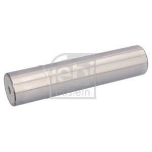 Olkatappi FEBI BILSTEIN 35012