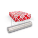 Kingpin FEBI BILSTEIN 35012